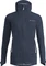Vaude Croz 3L III Funktionsjacke eclipse (Damen) Vorschaubild