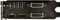 XFX Radeon R7 265, 2GB GDDR5, 2x DVI, HDMI, DP Vorschaubild