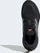 adidas Pureboost 5 core black/impact orange Vorschaubild