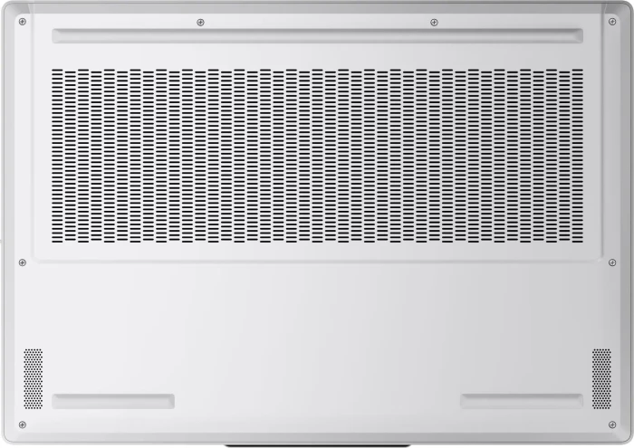 Lenovo Legion 7a G11 (Legion 7 16AGP11), Glacier White, Ryzen AI 9 HX 470, 32GB RAM, 1TB SSD, GeForce RTX 5060