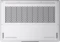 Lenovo Legion 7a G11 (Legion 7 16AGP11), Glacier White, Ryzen AI 9 HX 470, 32GB RAM, 1TB SSD, GeForce RTX 5060 Vorschaubild