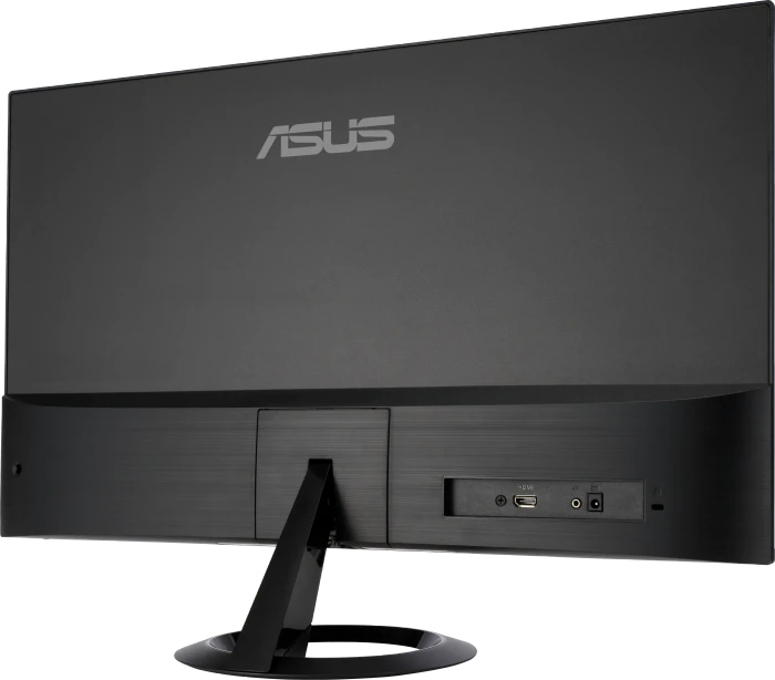 ASUS VZ27EHF, 27"