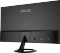 ASUS VZ27EHF, 27" Vorschaubild