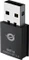 Conceptronic ABBY26B WLAN-Adapter, AX900, 2.4GHz/5GHz WLAN, Bluetooth 5.3, USB-A 2.0 [Stecker] Vorschaubild