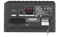 Kenwood M-7000S-B Vorschaubild