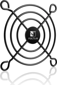 Noctua NA-FG1-6 Lüftergitter, 60mm, 2er-Pack