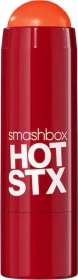 Smashbox Hot STX Blush Rouge Stick hi-hi heat, 5g