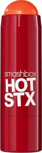 Smashbox Hot STX Blush Rouge Stick hi-hi heat, 5g