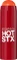 Smashbox Hot STX Blush Rouge Stick Vorschaubild