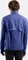 Odlo Zeroweight Pro Warm 2.0 Laufjacke skipper blue (Herren) Vorschaubild