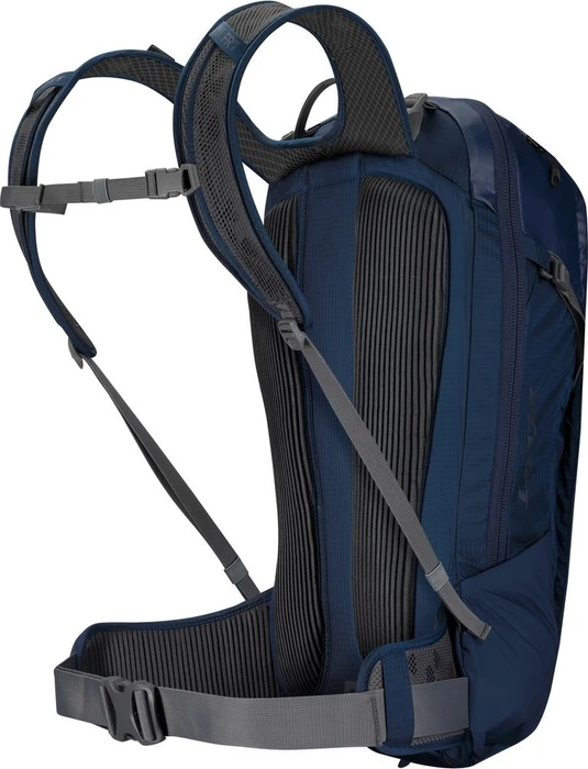 Scott Trail Rocket FR' 16 midnight blue