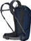 Scott Trail Rocket FR' 16 midnight blue Vorschaubild