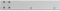Ubiquiti UniFiSwitch 48 Rackmount Gigabit Managed Switch, 48x RJ-45, 4x SFP, 195W PoE+ Vorschaubild