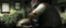 The Evil Within (Xbox 360) Vorschaubild