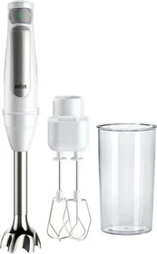 Braun MQ 7005B MultiQuick 7 Stabmixer