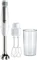 Braun MQ 7005B MultiQuick 7 Stabmixer Vorschaubild