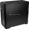 Phanteks Enthoo Pro M Tempered Glass schwarz, Glasfenster Vorschaubild