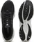 Puma Velocity Nitro 4 puma black/puma silver (Herren) Vorschaubild