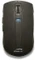 Speedlink Saphyr Bluetrace Bluetooth Mouse, USB Vorschaubild