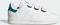 adidas Stan Smith Comfort Closure (Junior) Vorschaubild