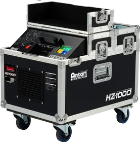 Antari HZ-1000 Haze Machine