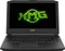 Schenker XMG P407-yhz, Core i7-7700HQ, 8GB RAM, 250GB SSD, GeForce GTX 1050 Ti, DE Vorschaubild