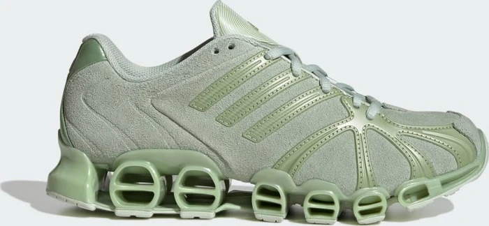 adidas Mega Ghostride (Damen)