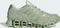 adidas Mega Ghostride (Damen) Vorschaubild