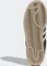 adidas Superstar II aurora coffee/off white/stone khaki Vorschaubild