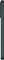 Samsung Galaxy M23 5G Deep Green Vorschaubild