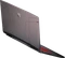 MSI Pulse GL76 11UEK-083, Titanium Grey, Core i7-11800H, 16GB RAM, 512GB SSD, GeForce RTX 3060, DE Vorschaubild