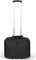 Dicota Eco Multi Base 15 -17.3" Laptop Trolley, schwarz Vorschaubild