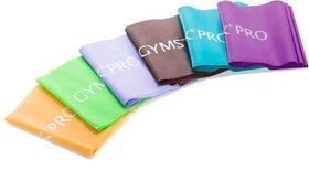 Gymstick Pro 2.5m light Widerstandsband