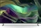 Sony KD-55X85L Vorschaubild