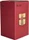 Behn Roter Wikinger Met 10l