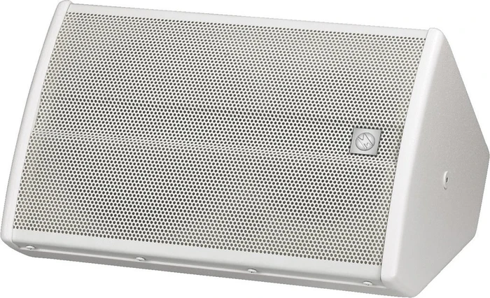 Monacor PAB-308/WS, Stück