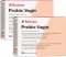 Redcare Probio Vagin Pulver Sachets Vorschaubild