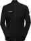 Mammut Taiss Light ML Jacke (Damen) Vorschaubild