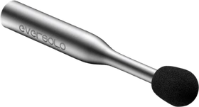 Eversolo EM-01