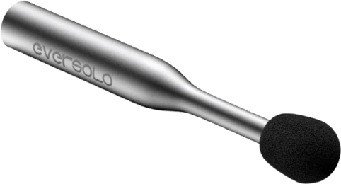 Eversolo EM-01