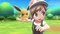 Pokémon: Let's Go - Evoli! (Switch) Vorschaubild