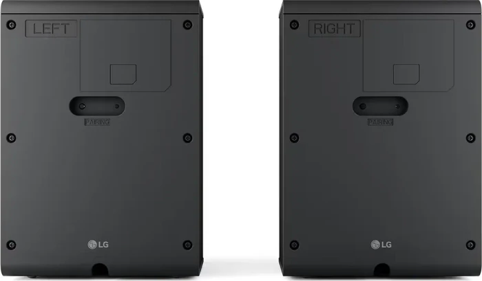 LG DS95AR
