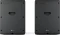 LG DS95AR Vorschaubild