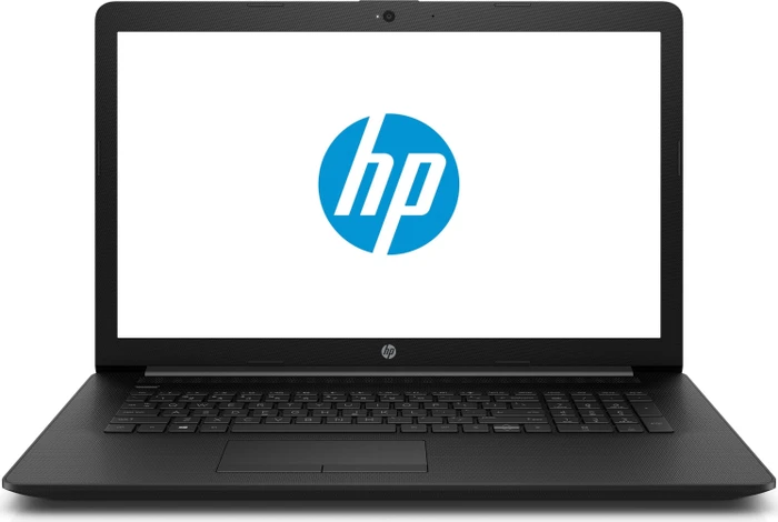 HP 17-ca1000