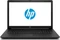HP 17-ca1000 Vorschaubild