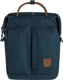 Fjällräven Haulpack No.1 navy