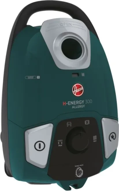 Hoover HE330ALG 011 H-Energy 300