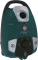 Hoover HE330ALG 011 H-Energy 300 Vorschaubild