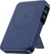 Anker MagGo Powerbank 2 Pro (10K) Vorschaubild