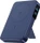 Anker MagGo Powerbank 2 Pro (10K) blau